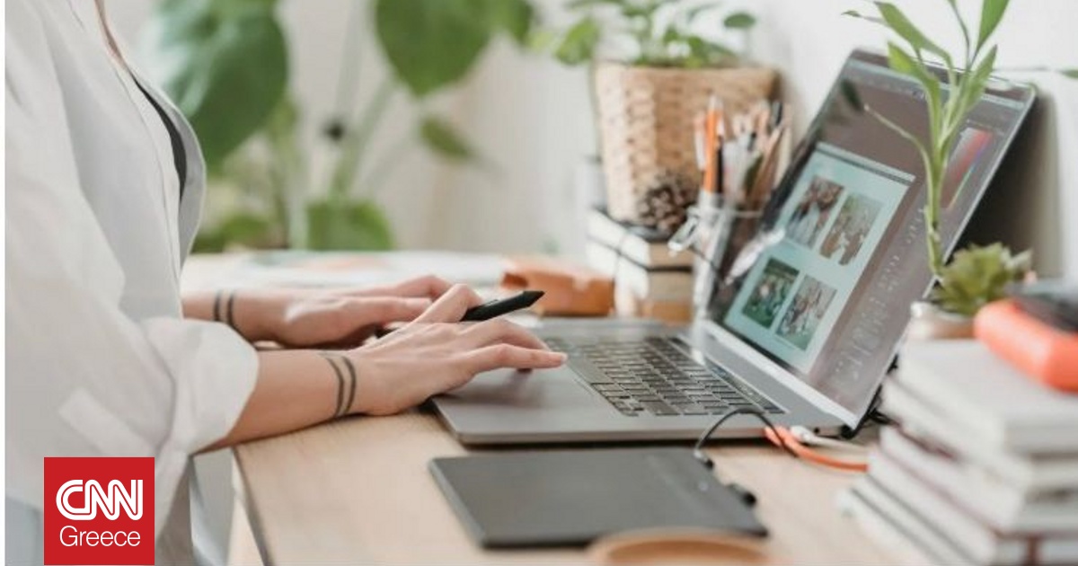 &Pi;ό&tau;&epsilon; &kappa;ά&nu;&epsilon;&iota; &laquo;&pi;&rho;&epsilon;&mu;&iota;έ&rho;&alpha;&raquo; &eta; &nu;έ&alpha; &epsilon;&phi;&alpha;&rho;&mu;&omicron;&gamma;ή &tau;&omicron;&upsilon; &pi;&lambda;&eta;&rho;&omicron;&phi;&omicron;&rho;&iota;&alpha;&kappa;&omicron;ύ &sigma;&upsilon;&sigma;&tau;ή&mu;&alpha;&tau;&omicron;&sigmaf; &laquo;&Epsilon;&Rho;&Gamma;&Alpha;&Nu;&Eta; &Iota;&Iota;&raquo;