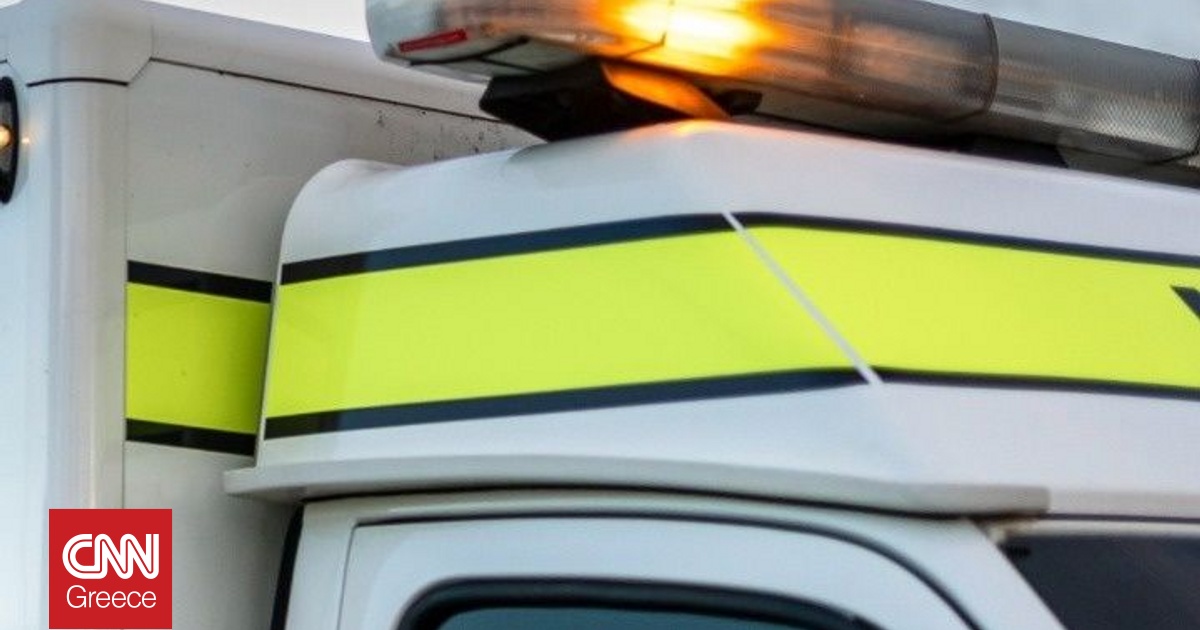 &Alpha;&upsilon;&tau;&omicron;&kappa;ί&nu;&eta;&tau;&omicron; έ&pi;&epsilon;&sigma;&epsilon; &pi;ά&nu;&omega; &sigma;&epsilon; &pi;&lambda;ή&theta;&omicron;&sigmaf; &sigma;&tau;&eta; &Chi;&iota;&lambda;ή