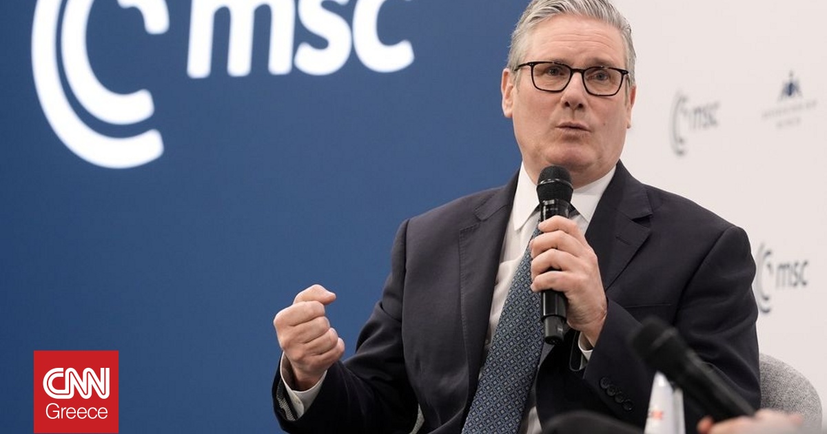 &Sigma;&tau;ά&rho;&mu;&epsilon;&rho;: &Eta; &Beta;&rho;&epsilon;&tau;&alpha;&nu;ί&alpha; &theta;&alpha; &alpha;&nu;&alpha;&pi;&tau;ύ&xi;&epsilon;&iota; &omicron;&mu;ά&delta;&alpha; &kappa;&rho;&omicron;ύ&sigma;&eta;&sigmaf; &alpha;&epsilon;&rho;&omicron;&pi;&lambda;&alpha;&nu;&omicron;&phi;ό&rho;&omega;&nu; &sigma;&tau;&omicron;&nu; &Beta;ό&rho;&epsilon;&iota;&omicron; &Alpha;&tau;&lambda;&alpha;&nu;&tau;&iota;&kappa;ό