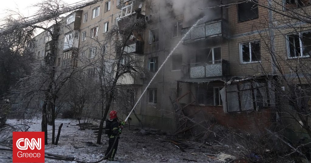 &Mu;&iota;&alpha; &gamma;&upsilon;&nu;&alpha;ί&kappa;&alpha; &nu;&epsilon;&kappa;&rho;ή &sigma;&epsilon; &nu;&upsilon;&chi;&tau;&epsilon;&rho;&iota;&nu;ή &epsilon;&pi;&iota;&delta;&rho;&omicron;&mu;ή drones &tau;&eta;&sigmaf; &Rho;&omega;&sigma;ί&alpha;&sigmaf; &sigma;&tau;&eta;&nu; &Omicron;&delta;&eta;&sigma;&sigma;ό
