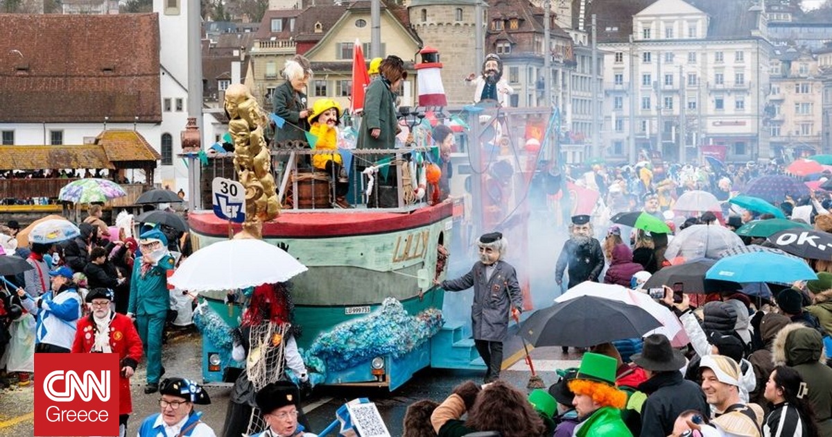 &Epsilon;&lambda;&beta;&epsilon;&tau;ί&alpha;: Έ&nu;&tau;&epsilon;&kappa;&alpha; &tau;&rho;&alpha;&upsilon;&mu;&alpha;&tau;ί&epsilon;&sigmaf; &sigma;&epsilon; έ&kappa;&rho;&eta;&xi;&eta; &kappa;&alpha;&tau;ά &tau;&eta; &delta;&iota;ά&rho;&kappa;&epsilon;&iota;&alpha; &kappa;&alpha;&rho;&nu;&alpha;&beta;&alpha;&lambda;&iota;&kappa;ώ&nu; &epsilon;&omicron;&rho;&tau;&alpha;&sigma;&mu;ώ&nu;