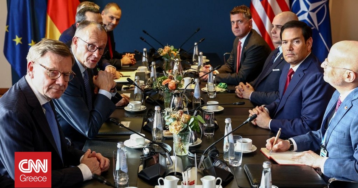 &Pi;&epsilon;&rho;&iota;&sigma;&sigma;ό&tau;&epsilon;&rho;&epsilon;&sigmaf; &delta;&alpha;&pi;ά&nu;&epsilon;&sigmaf; &Epsilon;&Epsilon; &sigma;&tau;&eta;&nu; ά&mu;&upsilon;&nu;&alpha;: &Alpha;&pi;ό &pi;&rho;&omicron;ϊό&nu; &alpha;&mu;&epsilon;&rho;&iota;&kappa;&alpha;&nu;&iota;&kappa;ή&sigmaf; &pi;ί&epsilon;&sigma;&eta;&sigmaf;, &pi;&rho;ό&beta;&lambda;&eta;&mu;&alpha; &gamma;&iota;&alpha; &tau;&iota;&sigmaf; &Eta;&Pi;&Alpha;