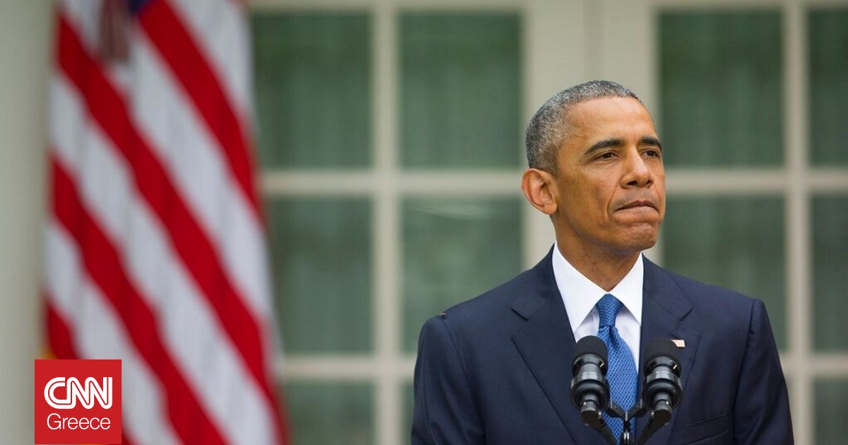 &Sigma;&kappa;&lambda;&eta;&rho;ή &kappa;&rho;&iota;&tau;&iota;&kappa;ή &Omicron;&mu;&pi;ά&mu;&alpha; &gamma;&iota;&alpha; &tau;&eta;&nu; ICE &sigma;&tau;&eta; &Mu;&iota;&nu;&epsilon;&sigma;ό&tau;&alpha;: &laquo;&Eta; &delta;&rho;ά&sigma;&eta; &tau;&eta;&sigmaf; &alpha;&nu;&tau;ά&xi;&iota;&alpha; &delta;&iota;&kappa;&tau;&alpha;&tau;&omicron;&rho;&iota;ώ&nu;&raquo;