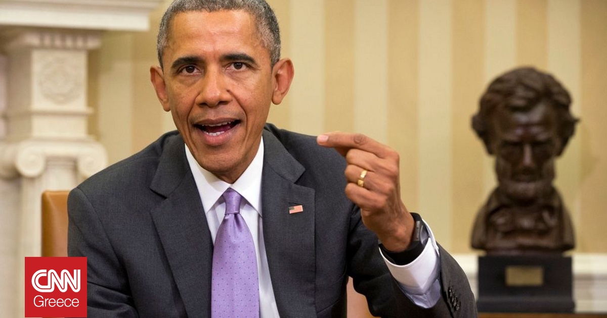 &laquo;&Delta;&epsilon;&nu; &upsilon;&pi;ά&rho;&chi;&epsilon;&iota; &nu;&tau;&rho;&omicron;&pi;ή&raquo;: &Eta; &alpha;&nu;&tau;ί&delta;&rho;&alpha;&sigma;&eta; &Omicron;&mu;&pi;ά&mu;&alpha; &sigma;&tau;&omicron; &beta;ί&nu;&tau;&epsilon;&omicron; &tau;&omicron;&upsilon; &Lambda;&epsilon;&upsilon;&kappa;&omicron;ύ &Omicron;ί&kappa;&omicron;&upsilon; &pi;&omicron;&upsilon; &tau;&omicron;&nu; &epsilon;&mu;&phi;ά&nu;&iota;&zeta;&epsilon; &omega;&sigmaf; &mu;&alpha;ϊ&mu;&omicron;ύ