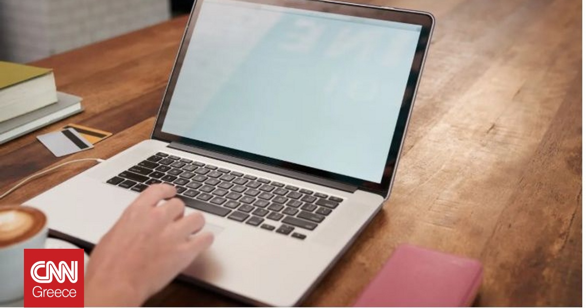 &Sigma;&epsilon; &epsilon;&phi;&alpha;&rho;&mu;&omicron;&gamma;ή &tau;&omicron; &Pi;&lambda;&eta;&rho;&omicron;&phi;&omicron;&rho;&iota;&alpha;&kappa;ό &Sigma;ύ&sigma;&tau;&eta;&mu;&alpha; &laquo;&Epsilon;&Rho;&Gamma;&Alpha;&Nu;&Eta; &Iota;&Iota;&raquo; - &Pi;&omicron;&iota;&alpha; &tau;&alpha; &omicron;&phi;έ&lambda;&eta; &gamma;&iota;&alpha; &epsilon;&rho;&gamma;&alpha;&zeta;ό&mu;&epsilon;&nu;&omicron;&upsilon;&sigmaf; &kappa;&alpha;&iota; &epsilon;&pi;&iota;&chi;&epsilon;&iota;&rho;ή&sigma;&epsilon;&iota;&sigmaf;