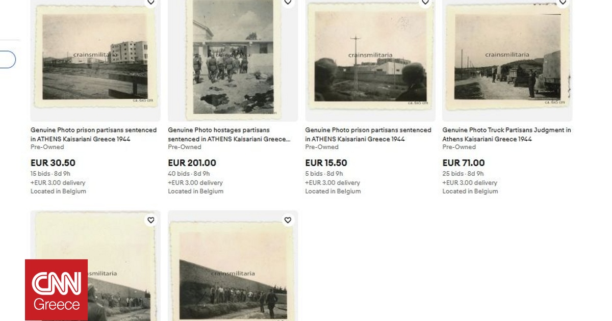 Crains Militaria &gamma;&iota;&alpha; &tau;&iota;&sigmaf; &phi;&omega;&tau;&omicron;&gamma;&rho;&alpha;&phi;ί&epsilon;&sigmaf; &tau;&eta;&sigmaf; &Kappa;&alpha;&iota;&sigma;&alpha;&rho;&iota;&alpha;&nu;ή&sigmaf;: &Pi;&rho;&omicron;&sigma;&omega;&pi;&iota;&kappa;ή &alpha;&pi;ό&phi;&alpha;&sigma;&eta; &tau;&omicron; &kappa;&lambda;&epsilon;ί&sigma;&iota;&mu;&omicron; &tau;&eta;&sigmaf; &delta;&eta;&mu;&omicron;&pi;&rho;&alpha;&sigma;ί&alpha;&sigmaf;