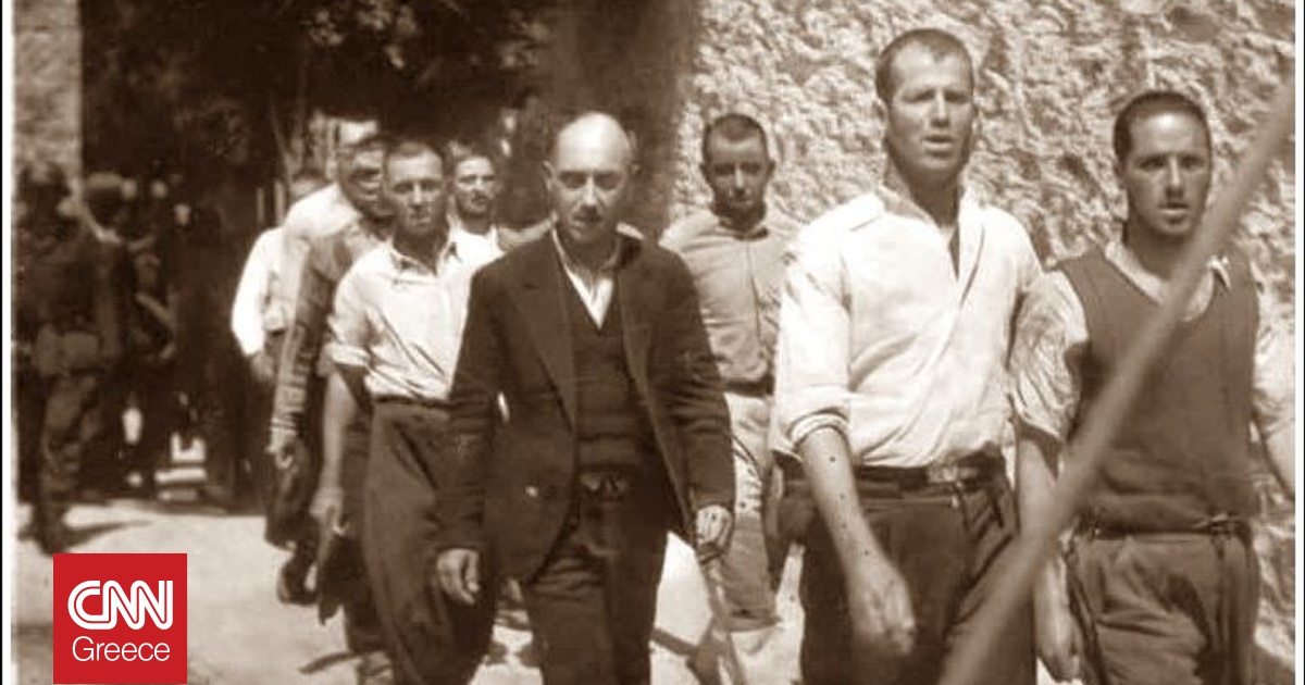 &Mu;&epsilon;&nu;&delta;ώ&nu;&eta;: &laquo;&Kappa;&tau;ή&mu;&alpha; &tau;&omicron;&upsilon; &Epsilon;&lambda;&lambda;&eta;&nu;&iota;&kappa;&omicron;ύ &Delta;&eta;&mu;&omicron;&sigma;ί&omicron;&upsilon; &omicron;&iota; &phi;&omega;&tau;&omicron;&gamma;&rho;&alpha;&phi;ί&epsilon;&sigmaf; &tau;&omega;&nu; 200 &epsilon;&kappa;&tau;&epsilon;&lambda;&epsilon;&sigma;&mu;έ&nu;&omega;&nu; &tau;&eta;&sigmaf; &Kappa;&alpha;&iota;&sigma;&alpha;&rho;&iota;&alpha;&nu;ή&sigmaf;&raquo;