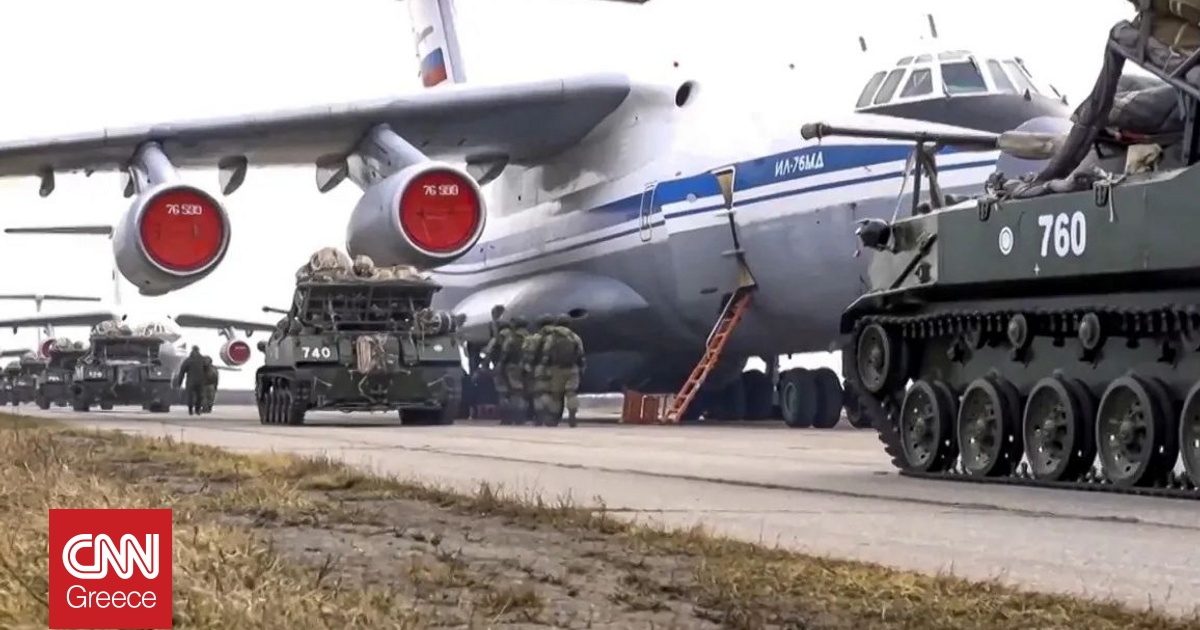 Έ&kappa;&rho;&eta;&xi;&eta; &sigma;&epsilon; &rho;&omega;&sigma;&iota;&kappa;ή &sigma;&tau;&rho;&alpha;&tau;&iota;&omega;&tau;&iota;&kappa;ή &beta;ά&sigma;&eta; &kappa;&omicron;&nu;&tau;ά &sigma;&tau;&eta;&nu; &Alpha;&gamma;ί&alpha; &Pi;&epsilon;&tau;&rho;&omicron;ύ&pi;&omicron;&lambda;&eta; - &Upsilon;&pi;ά&rho;&chi;&omicron;&upsilon;&nu; &nu;&epsilon;&kappa;&rho;&omicron;ί &kappa;&alpha;&iota; &pi;&alpha;&gamma;&iota;&delta;&epsilon;&upsilon;&mu;έ&nu;&omicron;&iota;