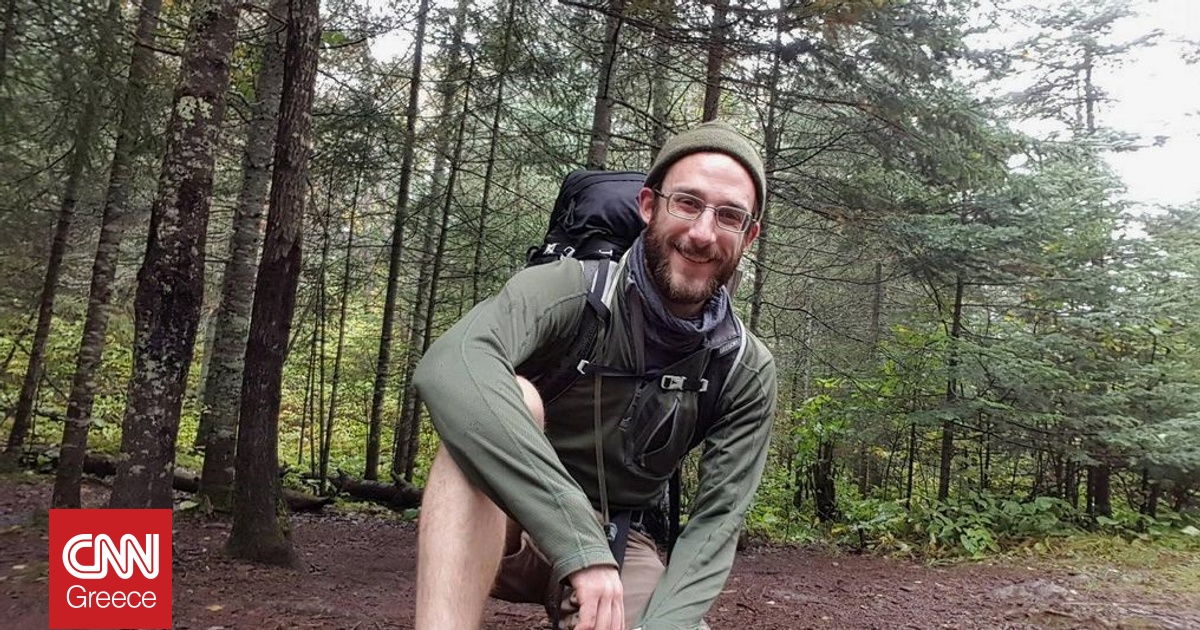 To FBI &delta;&epsilon;&nu; &sigma;&upsilon;&nu;&epsilon;&rho;&gamma;ά&zeta;&epsilon;&tau;&alpha;&iota; &mu;&epsilon; &tau;&iota;&sigmaf; &tau;&omicron;&pi;&iota;&kappa;έ&sigmaf; &Alpha;&rho;&chi;έ&sigmaf; &tau;&eta;&sigmaf; &Mu;&iota;&nu;&epsilon;&sigma;ό&tau;&alpha; &sigma;&tau;&eta;&nu; έ&rho;&epsilon;&upsilon;&nu;&alpha; &gamma;&iota;&alpha; &tau;&omicron;&nu; &theta;ά&nu;&alpha;&tau;&omicron; &tau;&omicron;&upsilon; Ά&lambda;&epsilon;&xi; &Pi;&rho;έ&tau;&iota;