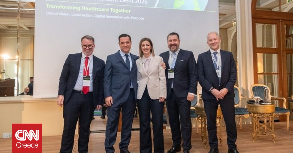 &Eta; &pi;&rho;ό&lambda;&eta;&psi;&eta; &kappa;&alpha;&iota; &eta; &psi;&eta;&phi;&iota;&alpha;&kappa;ή &kappa;&alpha;&iota;&nu;&omicron;&tau;&omicron;&mu;ί&alpha;, &pi;&upsilon;&lambda;ώ&nu;&epsilon;&sigmaf; &tau;&eta;&sigmaf; &upsilon;&gamma;&epsilon;ί&alpha;&sigmaf; &mu;&alpha;&sigmaf; &tau;&alpha; &epsilon;&pi;ό&mu;&epsilon;&nu;&alpha; &chi;&rho;ό&nu;&iota;&alpha;