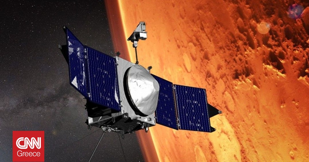 &Pi;&alpha;&rho;ά&tau;&alpha;&sigma;&eta; &tau;&rho;&iota;ώ&nu; &epsilon;&tau;ώ&nu; &gamma;&iota;&alpha; &tau;&eta; &delta;&iota;&alpha;&sigma;&tau;&eta;&mu;&iota;&kappa;ή &alpha;&pi;&omicron;&sigma;&tau;&omicron;&lambda;ή &sigma;&tau;&omicron;&nu; Ά&rho;&eta; &alpha;&pi;ό &tau;&alpha; &Eta;&nu;&omega;&mu;έ&nu;&alpha; &Alpha;&rho;&alpha;&beta;&iota;&kappa;ά &Epsilon;&mu;&iota;&rho;ά&tau;&alpha;