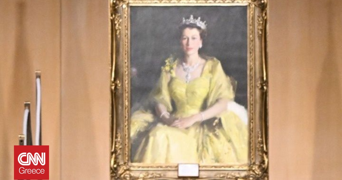 &Sigma;&epsilon; &delta;&eta;&mu;&omicron;&pi;&rho;&alpha;&sigma;ί&alpha; &alpha;&delta;&eta;&mu;&omicron;&sigma;ί&epsilon;&upsilon;&tau;&alpha; &pi;&alpha;&iota;&delta;&iota;&kappa;ά &sigma;&kappa;ί&tau;&sigma;&alpha; &kappa;&alpha;&iota; &gamma;&rho;ά&mu;&mu;&alpha;&tau;&alpha; &tau;&eta;&sigmaf; &beta;&alpha;&sigma;ί&lambda;&iota;&sigma;&sigma;&alpha;&sigmaf; &Epsilon;&lambda;&iota;&sigma;ά&beta;&epsilon;&tau; II