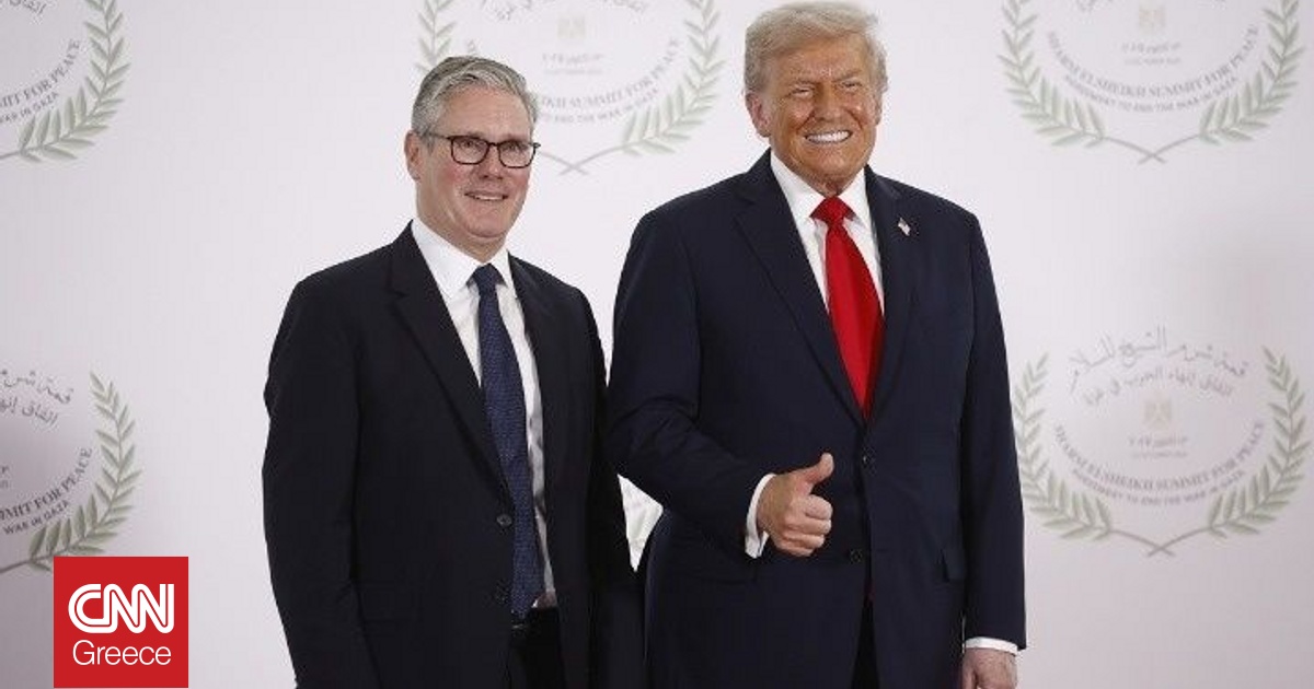 &Tau;&eta;&lambda;&epsilon;&phi;&omega;&nu;&iota;&kappa;ή &epsilon;&pi;&iota;&kappa;&omicron;&iota;&nu;&omega;&nu;ί&alpha; &mu;&epsilon;&tau;&alpha;&xi;ύ &Tau;&rho;&alpha;&mu;&pi; &kappa;&alpha;&iota; &Sigma;&tau;ά&rho;&mu;&epsilon;&rho; - &Tau;&iota; &sigma;&upsilon;&zeta;ή&tau;&eta;&sigma;&alpha;&nu; &omicron;&iota; &delta;&upsilon;&omicron; &eta;&gamma;έ&tau;&epsilon;&sigmaf;