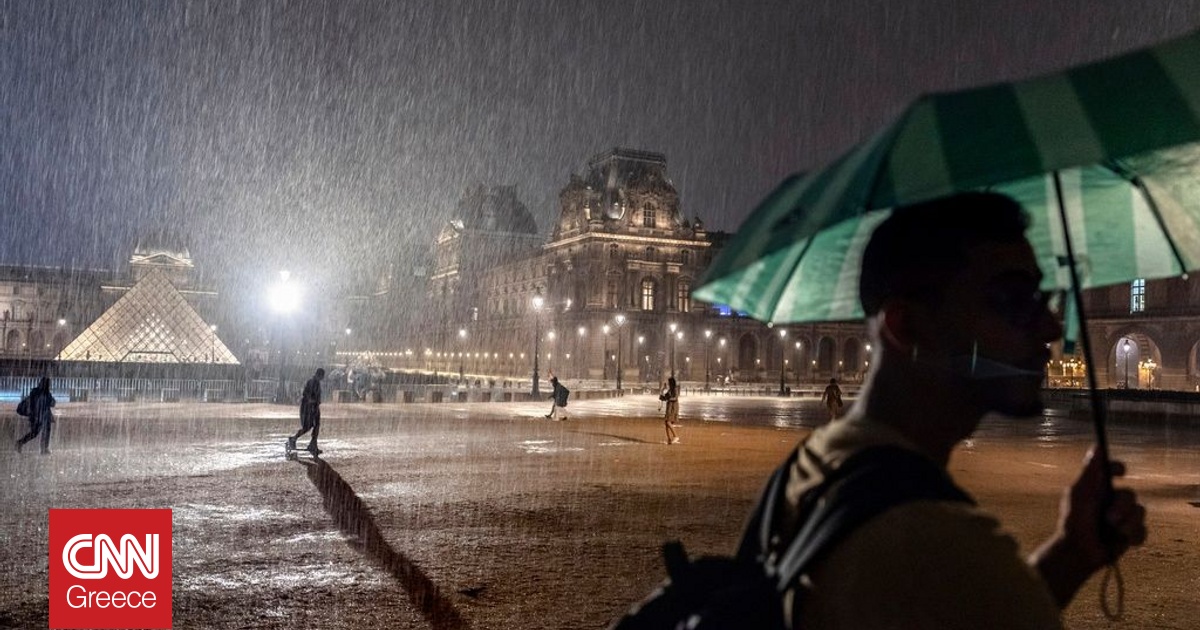 &Gamma;&alpha;&lambda;&lambda;ί&alpha;: &Eta; &chi;ώ&rho;&alpha; &kappa;&alpha;&tau;&alpha;&gamma;&rho;ά&phi;&epsilon;&iota; έ&nu;&alpha; &rho;&epsilon;&kappa;ό&rho; 35 &sigma;&upsilon;&nu;&epsilon;&chi;ό&mu;&epsilon;&nu;&omega;&nu; &eta;&mu;&epsilon;&rho;ώ&nu; &beta;&rho;&omicron;&chi;&omicron;&pi;&tau;ώ&sigma;&epsilon;&omega;&nu;