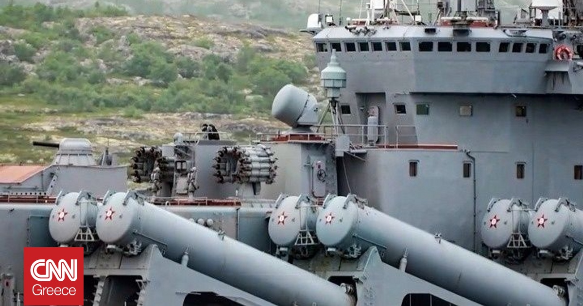 &Kappa;&omicron;&iota;&nu;ά &nu;&alpha;&upsilon;&tau;&iota;&kappa;ά &gamma;&upsilon;&mu;&nu;ά&sigma;&iota;&alpha; &Iota;&rho;ά&nu; &mu;&epsilon; &Rho;&omega;&sigma;ί&alpha; - &Alpha;&upsilon;&xi;ά&nu;&epsilon;&tau;&alpha;&iota; &eta; &pi;ί&epsilon;&sigma;&eta; &sigma;&tau;&eta;&nu; &Tau;&epsilon;&chi;&epsilon;&rho;ά&nu;&eta;