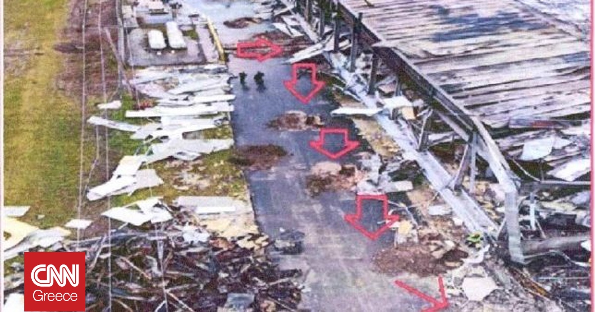 &laquo;&Kappa;&alpha;&tau;&alpha;&pi;έ&lambda;&tau;&eta;&sigmaf;&raquo; &tau;&omicron; &pi;ό&rho;&iota;&sigma;&mu;&alpha; &tau;&eta;&sigmaf; &Pi;&upsilon;&rho;&omicron;&sigma;&beta;&epsilon;&sigma;&tau;&iota;&kappa;ή&sigmaf; &gamma;&iota;&alpha; &tau;&omicron; &epsilon;&rho;&gamma;&omicron;&sigma;&tau;ά&sigma;&iota;&omicron; &laquo;&Beta;&iota;&omicron;&lambda;ά&nu;&tau;&alpha;&raquo;