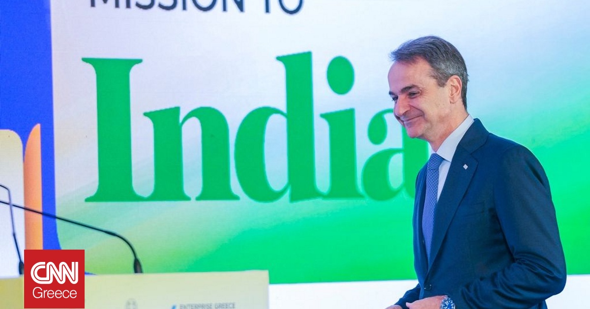 &Tau;&epsilon;&tau; &alpha; &tau;&epsilon;&tau; &Mu;&eta;&tau;&sigma;&omicron;&tau;ά&kappa;&eta; &mu;&epsilon; &tau;&omicron;&nu; &Delta;&iota;&epsilon;&upsilon;&theta;&upsilon;&nu;&tau;ή &tau;&omicron;&upsilon; &Gamma;&rho;&alpha;&phi;&epsilon;ί&omicron;&upsilon; &Epsilon;&pi;&iota;&sigma;&tau;ή&mu;&eta;&sigmaf; &tau;&omicron;&upsilon; &Lambda;&epsilon;&upsilon;&kappa;&omicron;ύ &Omicron;ί&kappa;&omicron;&upsilon;