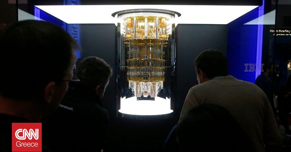 &Pi;έ&nu;&tau;&epsilon; &tau;&rho;ό&pi;&omicron;&iota; &mu;&epsilon; &tau;&omicron;&upsilon;&sigmaf; &omicron;&pi;&omicron;ί&omicron;&upsilon;&sigmaf; &eta; &kappa;&beta;&alpha;&nu;&tau;&iota;&kappa;ή &tau;&epsilon;&chi;&nu;&omicron;&lambda;&omicron;&gamma;ί&alpha; &mu;&pi;&omicron;&rho;&epsilon;ί &nu;&alpha; &alpha;&lambda;&lambda;ά&xi;&epsilon;&iota; &tau;&eta;&nu; &kappa;&alpha;&theta;&eta;&mu;&epsilon;&rho;&iota;&nu;ή &mu;&alpha;&sigmaf; &zeta;&omega;ή