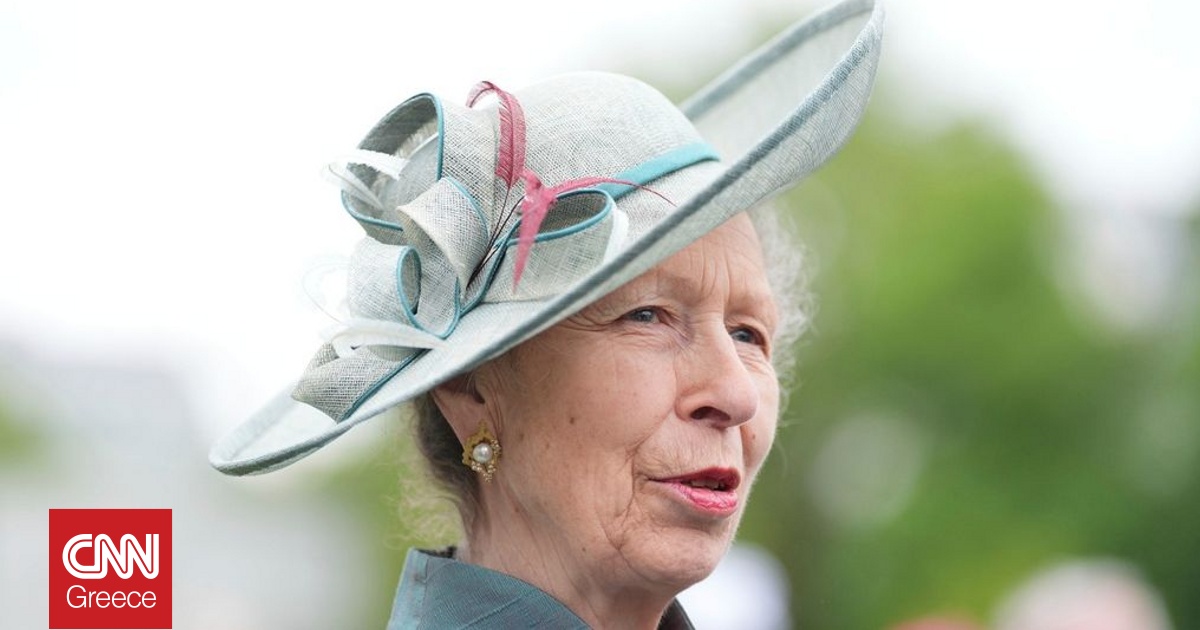 &Tau;&alpha; &mu;έ&lambda;&eta; &tau;&eta;&sigmaf; &beta;&rho;&epsilon;&tau;&alpha;&nu;&iota;&kappa;ή&sigmaf; &beta;&alpha;&sigma;&iota;&lambda;&iota;&kappa;ή&sigmaf; &omicron;&iota;&kappa;&omicron;&gamma;έ&nu;&epsilon;&iota;&alpha;&sigmaf; &pi;&omicron;&upsilon; &pi;&alpha;&rho;&alpha;&beta;ί&alpha;&sigma;&alpha;&nu; &tau;&omicron; &nu;ό&mu;&omicron; &pi;&rho;&iota;&nu; &alpha;&pi;ό &tau;&omicron;&nu; Ά&nu;&tau;&rho;&iota;&omicron;&upsilon;