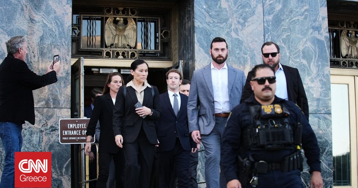 &Eta;&Pi;&Alpha;: &Tau;&iota; &kappa;&alpha;&tau;έ&theta;&epsilon;&sigma;&epsilon; &omicron; &Zeta;ά&kappa;&epsilon;&rho;&mu;&pi;&epsilon;&rho;&gamma;&kappa; &sigma;&tau;&eta; &delta;ί&kappa;&eta; &gamma;&iota;&alpha; &tau;&omicron;&nu; &epsilon;&theta;&iota;&sigma;&mu;ό &tau;&omega;&nu; &nu;έ&omega;&nu; &sigma;&tau;&alpha; &mu;έ&sigma;&alpha; &kappa;&omicron;&iota;&nu;&omega;&nu;&iota;&kappa;ή&sigmaf; &delta;&iota;&kappa;&tau;ύ&omega;&sigma;&eta;&sigmaf;