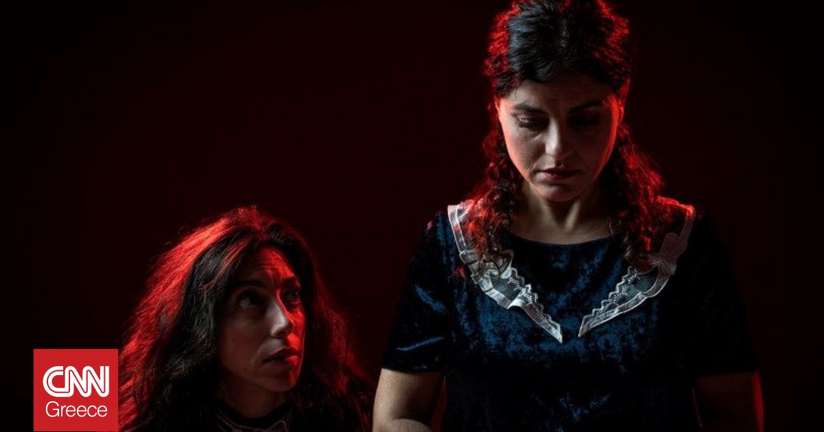 Έ&rho;&iota;&kappa; &Beta;έ&sigma;&tau;&phi;&alpha;&lambda;, &Sigma;&omicron;&upsilon;&gamma;&iota;&omicron;ύ&lambda; &kappa;&alpha;&iota; &Alpha;&pi;ό&kappa;&rho;&iota;&epsilon;&sigmaf; &sigma;&tau;&eta;&nu; &Alpha;&theta;ή&nu;&alpha;: 10 &pi;&rho;&omicron;&tau;ά&sigma;&epsilon;&iota;&sigmaf; &gamma;&iota;&alpha; &tau;&omicron; &Sigma;&alpha;&beta;&beta;&alpha;&tau;&omicron;&kappa;ύ&rho;&iota;&alpha;&kappa;&omicron;