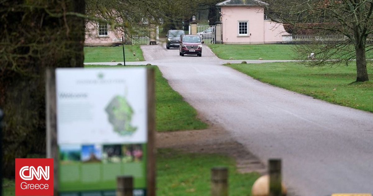 &Mu;&epsilon; &phi;&upsilon;&lambda;&alpha;&kappa;ή &kappa;&iota;&nu;&delta;&upsilon;&nu;&epsilon;ύ&epsilon;&iota; &omicron; &pi;&rho;ώ&eta;&nu; &pi;&rho;ί&gamma;&kappa;&iota;&pi;&alpha;&sigmaf; Ά&nu;&tau;&rho;&iota;&omicron;&upsilon; &lambda;ό&gamma;&omega; Έ&pi;&sigma;&tau;&alpha;ϊ&nu; - Ό&lambda;&alpha; ό&sigma;&alpha; &xi;έ&rho;&omicron;&upsilon;&mu;&epsilon; &gamma;&iota;&alpha; &tau;&eta;&nu; &upsilon;&pi;ό&theta;&epsilon;&sigma;&eta;