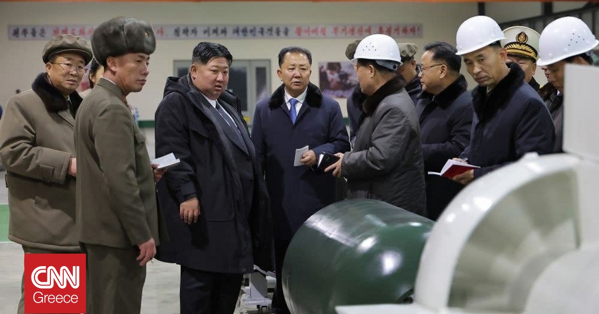 &Epsilon;&kappa;&tau;&omicron;&xi;&epsilon;&upsilon;&tau;ή&rho;&alpha; &pi;&upsilon;&rho;&alpha;ύ&lambda;&omega;&nu; &pi;&alpha;&rho;&omicron;&upsilon;&sigma;ί&alpha;&sigma;&epsilon; &eta; &Beta;ό&rho;&epsilon;&iota;&alpha; &Kappa;&omicron;&rho;έ&alpha; - &Delta;&upsilon;&nu;&alpha;&tau;ό&tau;&eta;&tau;&alpha; &mu;&epsilon;&tau;&alpha;&phi;&omicron;&rho;ά&sigmaf; &pi;&upsilon;&rho;&eta;&nu;&iota;&kappa;ώ&nu; &kappa;&epsilon;&phi;&alpha;&lambda;ώ&nu;