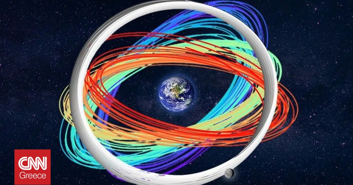 &Gamma;&iota;&alpha;&tau;ί &upsilon;&pi;&epsilon;&rho;&upsilon;&pi;&omicron;&lambda;&omicron;&gamma;&iota;&sigma;&tau;έ&sigmaf; έ&beta;&alpha;&lambda;&alpha;&nu; &sigma;&epsilon; &psi;&eta;&phi;&iota;&alpha;&kappa;ή &laquo;&tau;&rho;&omicron;&chi;&iota;ά&raquo;&nbsp;1 &epsilon;&kappa;&alpha;&tau;. &delta;&omicron;&rho;&upsilon;&phi;ό&rho;&omicron;&upsilon;&sigmaf; - &Epsilon;&pi;έ&zeta;&eta;&sigma;&epsilon; &mu;ό&lambda;&iota;&sigmaf; &tau;&omicron; 10%