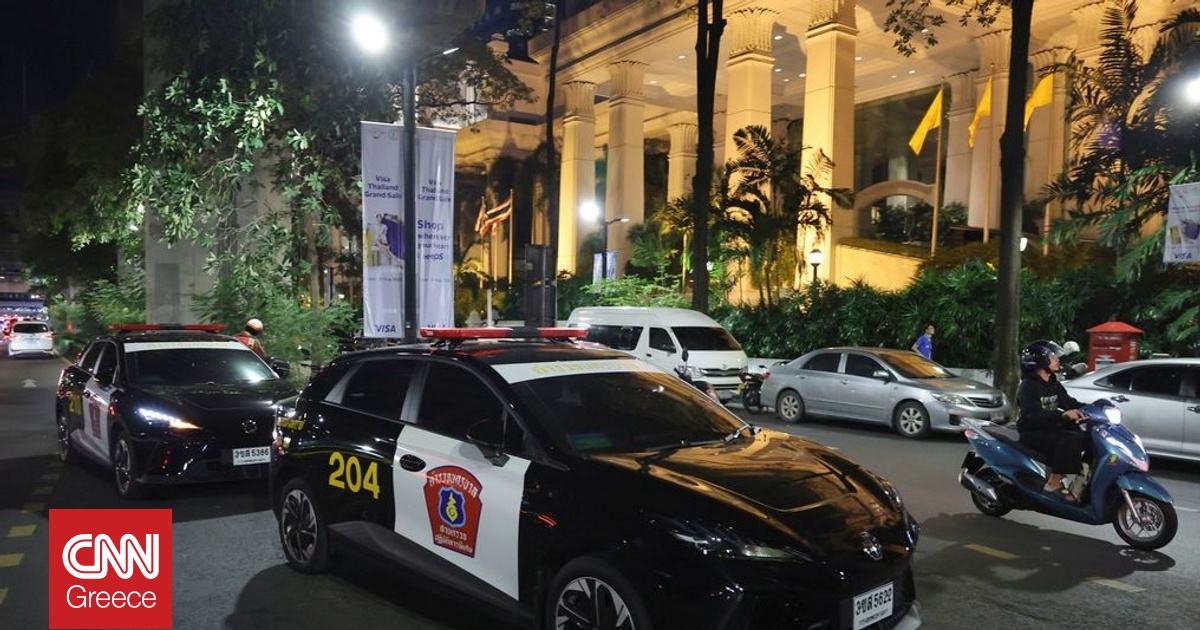 &Sigma;&upsilon;&nu;&iota;&delta;&rho;&upsilon;&tau;ή&sigmaf; &tau;&eta;&sigmaf; &epsilon;&tau;&alpha;&iota;&rho;ί&alpha;&sigmaf; &mu;ό&delta;&alpha;&sigmaf; Asos &pi;έ&theta;&alpha;&nu;&epsilon; &mu;&epsilon;&tau;ά &alpha;&pi;ό &pi;&tau;ώ&sigma;&eta; &alpha;&pi;ό &pi;&omicron;&lambda;&upsilon;ώ&rho;&omicron;&phi;&omicron; &kappa;&tau;ή&rho;&iota;&omicron; &sigma;&tau;&eta;&nu; &Tau;&alpha;ϊ&lambda;ά&nu;&delta;&eta;