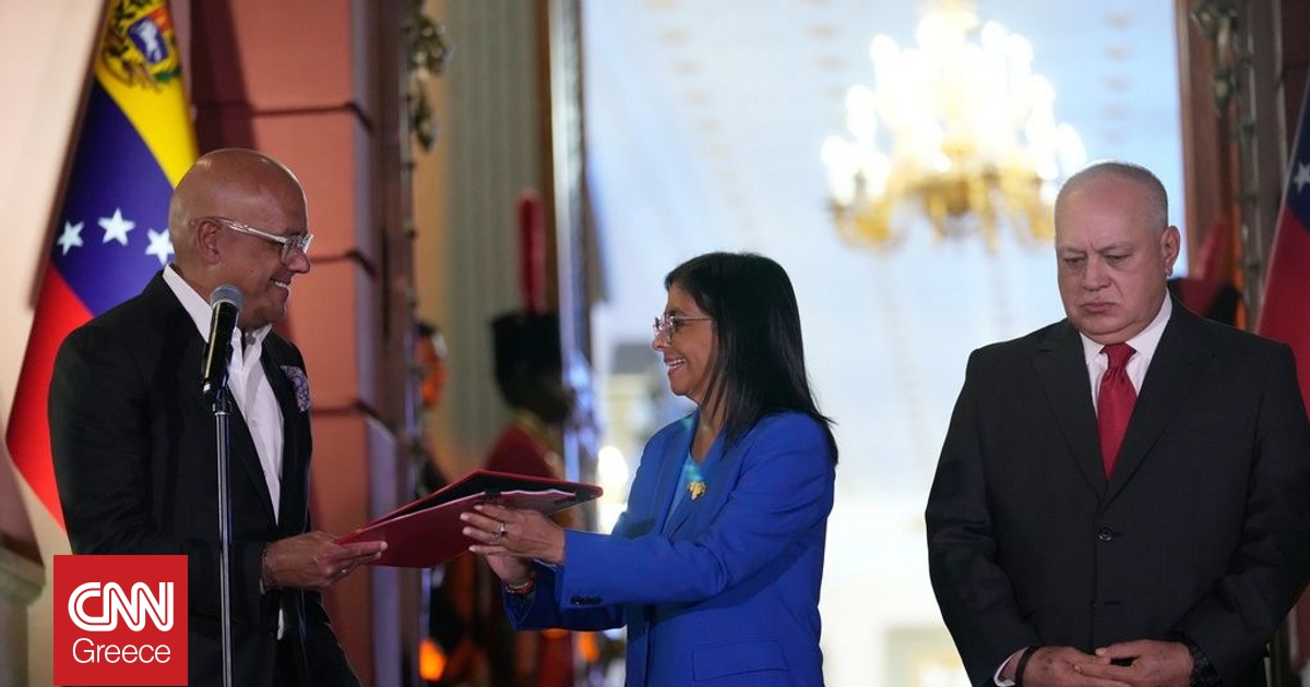 &Eta; &Nu;&tau;έ&lambda;&sigma;&iota; &Rho;&omicron;&nu;&tau;&rho;ί&gamma;&kappa;&epsilon;&zeta; &upsilon;&pi;έ&gamma;&rho;&alpha;&psi;&epsilon; &nu;ό&mu;&omicron; &alpha;&mu;&nu;&eta;&sigma;&tau;ί&alpha;&sigmaf; &gamma;&iota;&alpha; &pi;&omicron;&lambda;&iota;&tau;&iota;&kappa;&omicron;ύ&sigmaf; &kappa;&rho;&alpha;&tau;&omicron;ύ&mu;&epsilon;&nu;&omicron;&upsilon;&sigmaf; &sigma;&tau;&eta; &Beta;&epsilon;&nu;&epsilon;&zeta;&omicron;&upsilon;έ&lambda;&alpha;