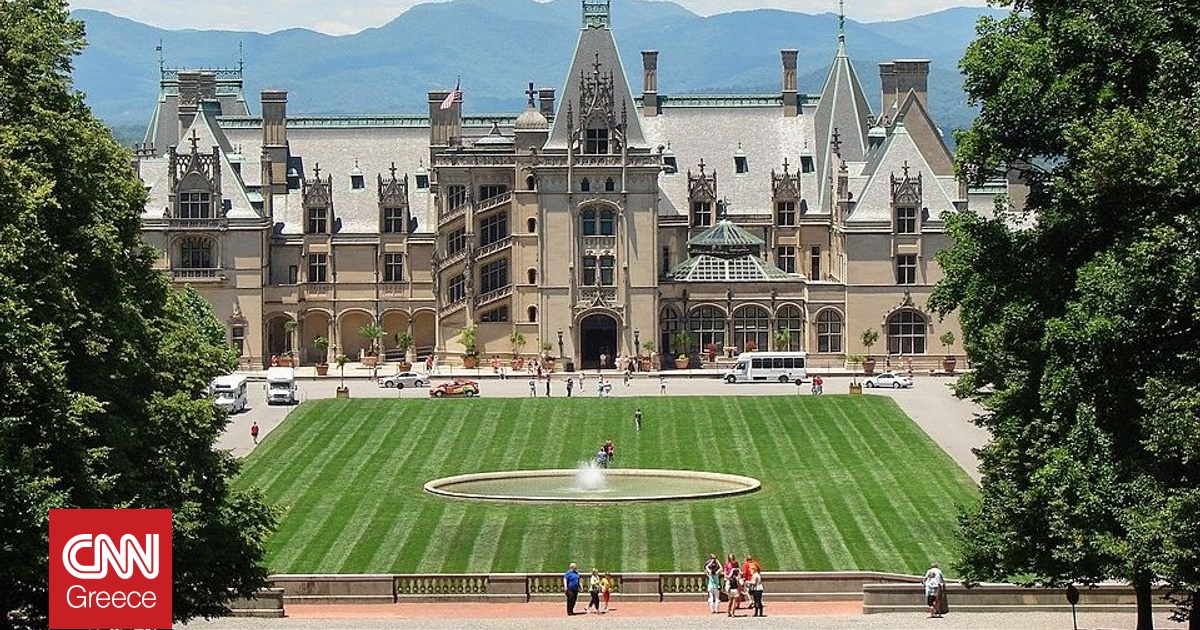 &Tau;&omicron; &laquo;&Alpha;&nu;ά&kappa;&tau;&omicron;&rho;&omicron; &upsilon;&pi;&epsilon;&rho;&beta;&omicron;&lambda;ή&sigmaf;&raquo;: &Tau;&omicron; &sigma;&pi;ί&tau;&iota; &pi;&omicron;&upsilon; ό&rho;&iota;&sigma;&epsilon; &tau;&omicron;&nu; &pi;&lambda;&omicron;ύ&tau;&omicron; &tau;&eta;&sigmaf; &chi;&rho;&upsilon;&sigma;ή&sigmaf; &epsilon;&pi;&omicron;&chi;ή&sigmaf; &sigma;&tau;&iota;&sigmaf; &Eta;&Pi;&Alpha;