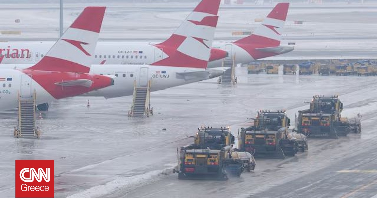 &Alpha;&upsilon;&sigma;&tau;&rho;ί&alpha;: &Sigma;&tau;&omicron; &sigma;&kappa;&omicron;&tau;ά&delta;&iota; 30.000 &nu;&omicron;&iota;&kappa;&omicron;&kappa;&upsilon;&rho;&iota;ά &lambda;ό&gamma;&omega; &chi;&iota;&omicron;&nu;&iota;ά - &Pi;&rho;&omicron;&beta;&lambda;ή&mu;&alpha;&tau;&alpha; &sigma;&epsilon; 230 &pi;&tau;ή&sigma;&epsilon;&iota;&sigmaf;