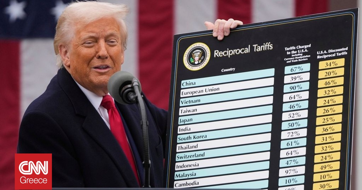 &laquo;&Mu;&pi;&lambda;ό&kappa;&omicron;&raquo; &alpha;&pi;ό &tau;&omicron; &Alpha;&nu;ώ&tau;&alpha;&tau;&omicron; &delta;&iota;&kappa;&alpha;&sigma;&tau;ή&rho;&iota;&omicron; &tau;&omega;&nu; &Eta;&Pi;&Alpha; &sigma;&tau;&omicron;&upsilon;&sigmaf; &delta;&alpha;&sigma;&mu;&omicron;ύ&sigmaf; &tau;&omicron;&upsilon; &Tau;&rho;&alpha;&mu;&pi;