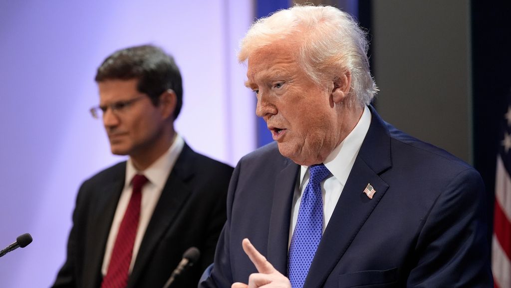 &Tau;&epsilon;&lambda;&epsilon;&sigma;ί&gamma;&rho;&alpha;&phi;&omicron; &Tau;&rho;&alpha;&mu;&pi; 48 &omega;&rho;ώ&nu; &sigma;&tau;&omicron; &Iota;&rho;ά&nu; &gamma;&iota;&alpha; &nu;&alpha; &alpha;&nu;&omicron;ί&xi;&epsilon;&iota; &tau;&alpha; &Sigma;&tau;&epsilon;&nu;ά &tau;&omicron;&upsilon; &Omicron;&rho;&mu;&omicron;ύ&zeta;