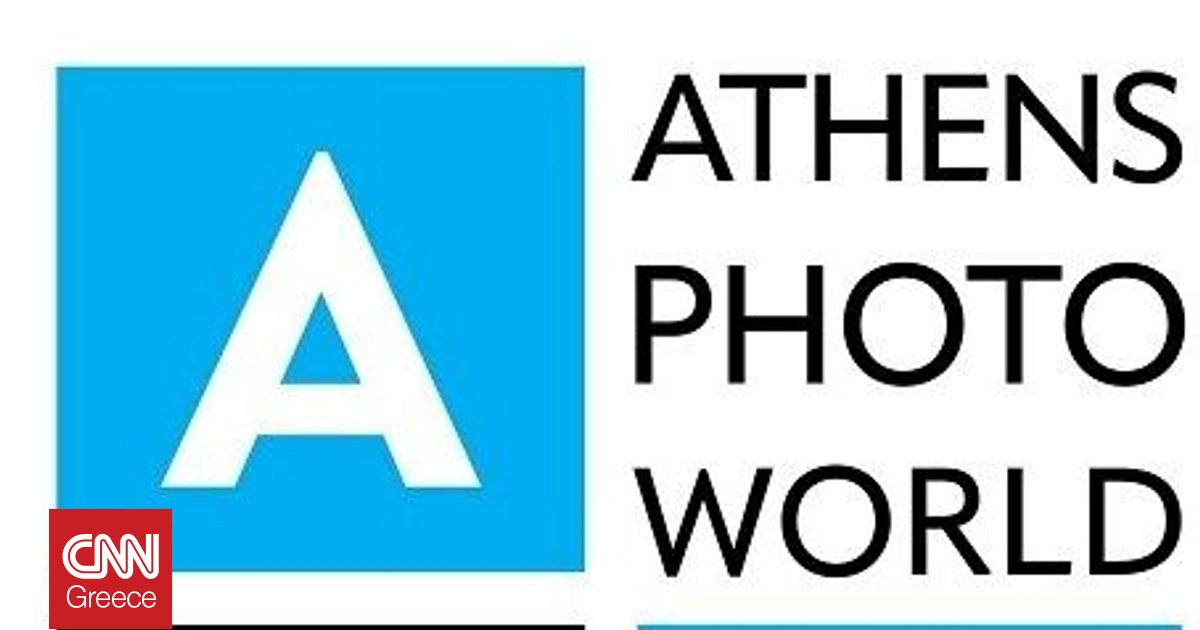 Athens Photo World 2026: &Pi;&rho;ό&gamma;&rho;&alpha;&mu;&mu;&alpha; &Epsilon;&kappa;&delta;&eta;&lambda;ώ&sigma;&epsilon;&omega;&nu; &Iota;&alpha;&nu;&omicron;&upsilon;&alpha;&rho;ί&omicron;&upsilon;
