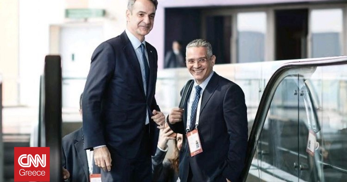 Mega deals &sigma;&tau;&eta;&nu; &Tau;&epsilon;&chi;&nu;&eta;&tau;ή &Nu;&omicron;&eta;&mu;&omicron;&sigma;ύ&nu;&eta;: &Tau;&omicron; AI giga Factory &sigma;&tau;&eta; &Delta;&upsilon;&tau;&iota;&kappa;ή &Mu;&alpha;&kappa;&epsilon;&delta;&omicron;&nu;ί&alpha;, &epsilon;&upsilon;&kappa;&alpha;&iota;&rho;ί&epsilon;&sigmaf; &kappa;&alpha;&iota; &kappa;ί&nu;&delta;&upsilon;&nu;&omicron;&iota;