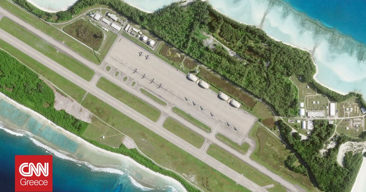 &Eta; &Beta;&rho;&epsilon;&tau;&alpha;&nu;ί&alpha; &mu;&pi;&lambda;&omicron;&kappa;ά&rho;&epsilon;&iota; &tau;&eta;&nu; &chi;&rho;ή&sigma;&eta; &alpha;&epsilon;&rho;&omicron;&pi;&omicron;&rho;&iota;&kappa;ώ&nu; &beta;ά&sigma;&epsilon;&omega;&nu; &gamma;&iota;&alpha; &tau;&eta;&nu; &epsilon;&pi;ί&theta;&epsilon;&sigma;&eta; &tau;&omega;&nu; &Eta;&Pi;&Alpha; &sigma;&tau;&omicron; &Iota;&rho;ά&nu;