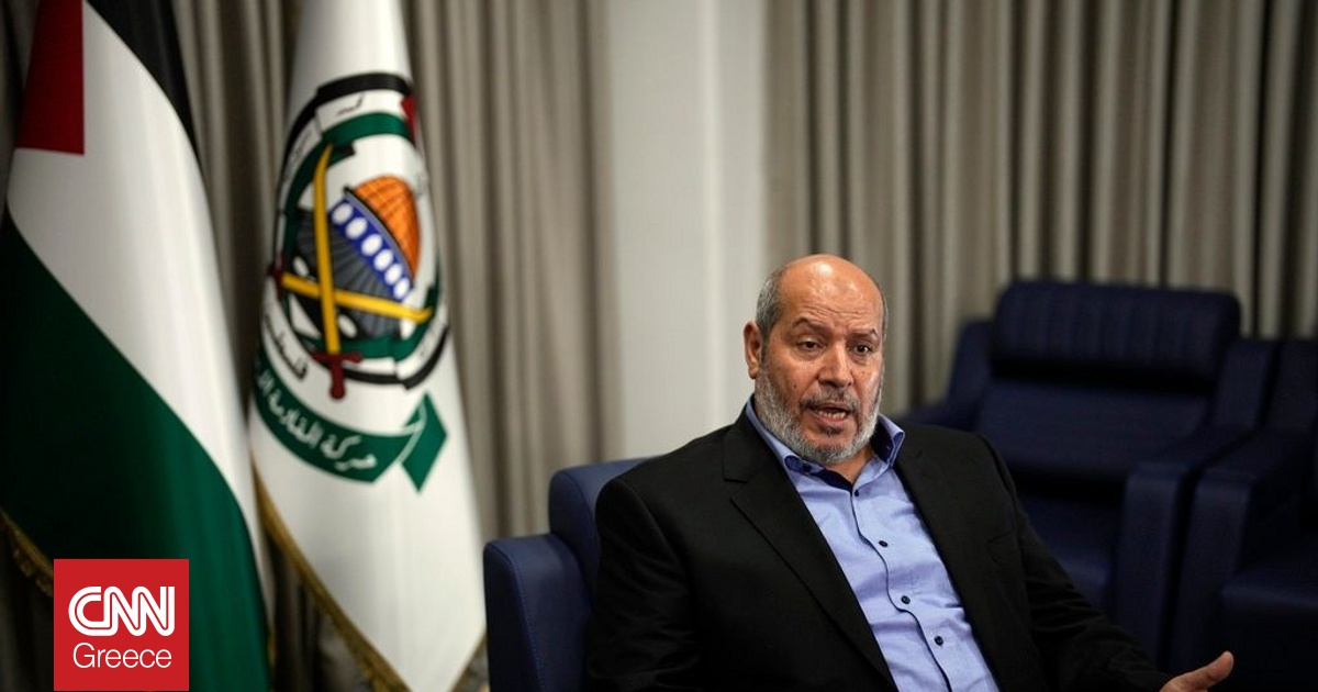 &Kappa;&rho;ί&sigma;&iota;&mu;&epsilon;&sigmaf; &epsilon;&kappa;&lambda;&omicron;&gamma;έ&sigmaf; &gamma;&iota;&alpha; &tau;&eta;&nu; &eta;&gamma;&epsilon;&sigma;ί&alpha; &tau;&eta;&sigmaf; &Chi;&alpha;&mu;ά&sigmaf; - &Upsilon;&pi;ό ά&kappa;&rho;&alpha; &mu;&upsilon;&sigma;&tau;&iota;&kappa;ό&tau;&eta;&tau;&alpha; &eta; &psi;&eta;&phi;&omicron;&phi;&omicron;&rho;ί&alpha;