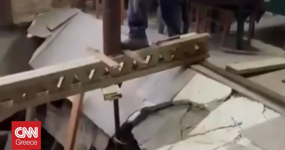 &Kappa;&omicron;&mu;&omicron;&tau;&eta;&nu;ή: &Epsilon;&lambda;&epsilon;ύ&theta;&epsilon;&rho;&omicron;&iota; &alpha;&phi;έ&theta;&eta;&kappa;&alpha;&nu; &iota;&delta;&iota;&omicron;&kappa;&tau;ή&tau;&epsilon;&sigmaf; &tau;&alpha;&beta;έ&rho;&nu;&alpha;&sigmaf; ό&pi;&omicron;&upsilon; &upsilon;&pi;&omicron;&chi;ώ&rho;&eta;&sigma;&epsilon; &tau;&omicron; &delta;ά&pi;&epsilon;&delta;&omicron; &pi;&rho;&omicron;&kappa;&alpha;&lambda;ώ&nu;&tau;&alpha;&sigmaf; &tau;&rho;&alpha;&upsilon;&mu;&alpha;&tau;&iota;&sigma;&mu;&omicron;ύ&sigmaf;