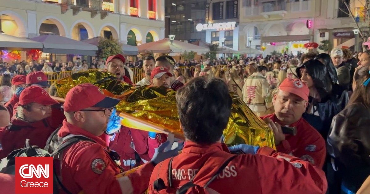 &Omicron; &Epsilon;&lambda;&lambda;&eta;&nu;&iota;&kappa;ό&sigmaf; &Epsilon;&rho;&upsilon;&theta;&rho;ό&sigmaf; &Sigma;&tau;&alpha;&upsilon;&rho;ό&sigmaf; &alpha;&nu;&tau;&iota;&mu;&epsilon;&tau;ώ&pi;&iota;&sigma;&epsilon; &epsilon;&pi;&iota;&tau;&upsilon;&chi;ώ&sigmaf; 223 έ&kappa;&tau;&alpha;&kappa;&tau;&alpha; &pi;&epsilon;&rho;&iota;&sigma;&tau;&alpha;&tau;&iota;&kappa;ά &sigma;&tau;&omicron; &Kappa;&alpha;&rho;&nu;&alpha;&beta;ά&lambda;&iota; &tau;&eta;&sigmaf; &Pi;ά&tau;&rho;&alpha;&sigmaf;