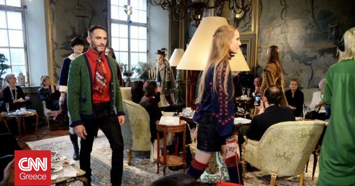 Έ&rho;&gamma;&alpha; &tau;έ&chi;&nu;&eta;&sigmaf;, &kappa;&omicron;&sigma;&mu;ή&mu;&alpha;&tau;&alpha; &kappa;&alpha;&iota; &rho;&omicron;ύ&chi;&alpha; &alpha;&pi;ό &tau;&eta; &sigma;&upsilon;&lambda;&lambda;&omicron;&gamma;ή &tau;&omicron;&upsilon; &Kappa;&alpha;&rho;&lambda; &Lambda;ά&gamma;&kappa;&epsilon;&rho;&phi;&epsilon;&lambda;&nu;&tau; &pi;&omega;&lambda;&omicron;ύ&nu;&tau;&alpha;&iota; &sigma;&epsilon; &delta;&eta;&mu;&omicron;&pi;&rho;&alpha;&sigma;ί&alpha;