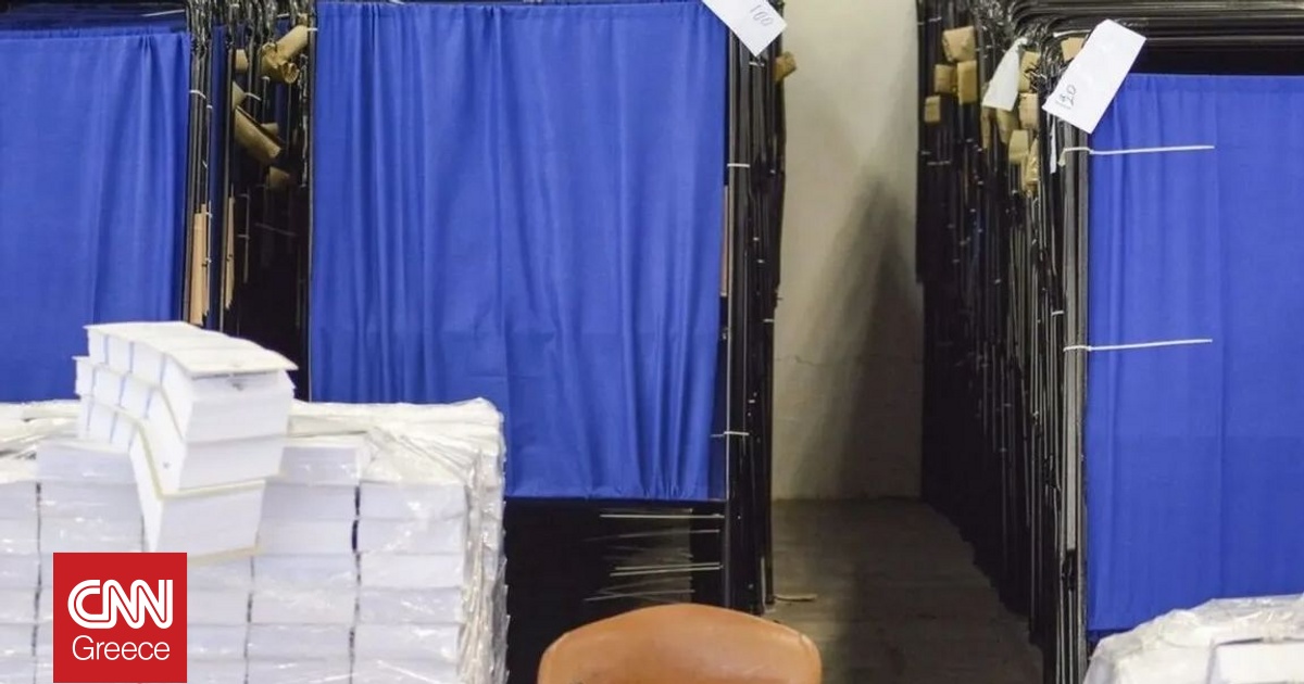 &Delta;&eta;&mu;&omicron;&sigma;&kappa;&omicron;&pi;ή&sigma;&epsilon;&iota;&sigmaf;: &Epsilon;&iota;&kappa;ό&nu;&alpha; &epsilon;ύ&theta;&rho;&alpha;&upsilon;&sigma;&tau;&eta;&sigmaf; &sigma;&tau;&alpha;&theta;&epsilon;&rho;ό&tau;&eta;&tau;&alpha;&sigmaf; - &Omicron;&iota; &alpha;&nu;&alpha;&pi;&omicron;&phi;ά&sigma;&iota;&sigma;&tau;&omicron;&iota; &kappa;&alpha;&iota; &tau;&alpha; &kappa;ό&mu;&mu;&alpha;&tau;&alpha; &Tau;&sigma;ί&pi;&rho;&alpha;