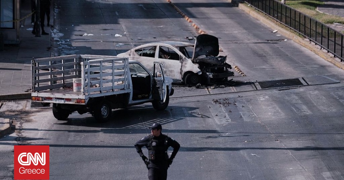 &Tau;&omicron; &pi;&rho;&omicron;&phi;ί&lambda; &tau;&omicron;&upsilon; &laquo;&Epsilon;&lambda; &Mu;έ&nu;&tau;&sigma;&omicron;&raquo;, &tau;&omicron; &kappa;&alpha;&rho;&tau;έ&lambda; &kappa;&alpha;&iota; &tau;&omicron; &delta;ί&kappa;&tau;&upsilon;&omicron; &tau;&omega;&nu; &kappa;&alpha;&tau;&alpha;&delta;&iota;&kappa;&alpha;&sigma;&mu;έ&nu;&omega;&nu; &sigma;&upsilon;&gamma;&gamma;&epsilon;&nu;ώ&nu;: &laquo;&Phi;&lambda;έ&gamma;&epsilon;&tau;&alpha;&iota;&raquo; &tau;&omicron; &Mu;&epsilon;&xi;&iota;&kappa;ό