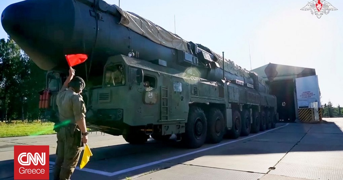 &Eta;&Pi;&Alpha;: &Sigma;&upsilon;&nu;&omicron;&mu;&iota;&lambda;ί&epsilon;&sigmaf; &mu;&epsilon;&tau;&alpha;&xi;ύ &Eta;&Pi;&Alpha;, &Rho;&omega;&sigma;ί&alpha;&sigmaf; &kappa;&alpha;&iota; &Kappa;ί&nu;&alpha;&sigmaf; &gamma;&iota;&alpha; &tau;&omicron;&nu; έ&lambda;&epsilon;&gamma;&chi;&omicron; &tau;&omega;&nu; &pi;&upsilon;&rho;&eta;&nu;&iota;&kappa;ώ&nu; &sigma;&tau;&eta; &Gamma;&epsilon;&nu;&epsilon;ύ&eta;