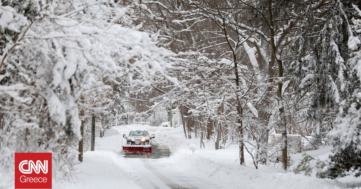&Omicron;&iota; &beta;&omicron;&rho;&epsilon;&iota;&omicron;&alpha;&nu;&alpha;&tau;&omicron;&lambda;&iota;&kappa;έ&sigmaf; &Eta;&Pi;&Alpha; &sigma;&tau;&omicron; έ&lambda;&epsilon;&omicron;&sigmaf; &tau;&eta;&sigmaf; &chi;&iota;&omicron;&nu;&omicron;&theta;ύ&epsilon;&lambda;&lambda;&alpha;&sigmaf; - 660.000 &nu;&omicron;&iota;&kappa;&omicron;&kappa;&upsilon;&rho;&iota;ά &chi;&omega;&rho;ί&sigmaf; &rho;&epsilon;ύ&mu;&alpha;