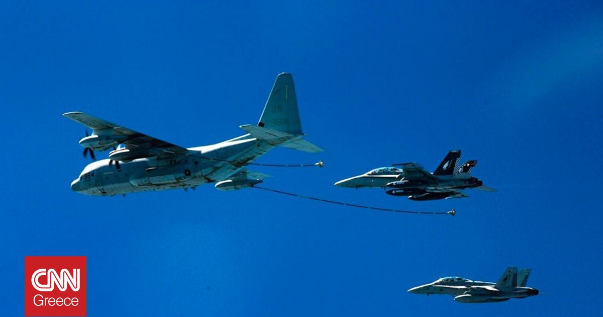 &Alpha;&mu;&epsilon;&rho;&iota;&kappa;&alpha;&nu;&iota;&kappa;ά &alpha;&epsilon;&rho;&omicron;&sigma;&kappa;ά&phi;&eta; &alpha;&nu;&epsilon;&phi;&omicron;&delta;&iota;&alpha;&sigma;&mu;&omicron;ύ &kappa;&alpha;&iota; &mu;&epsilon;&tau;&alpha;&phi;&omicron;&rho;ά&sigmaf; &epsilon;&mu;&pi;&omicron;&rho;&epsilon;&upsilon;&mu;ά&tau;&omega;&nu; &pi;&rho;&omicron;&sigma;&gamma;&epsilon;&iota;ώ&theta;&eta;&kappa;&alpha;&nu; &sigma;&tau;&omicron; &Mu;&pi;&epsilon;&nu; &Gamma;&kappa;&omicron;&upsilon;&rho;&iota;ό&nu;