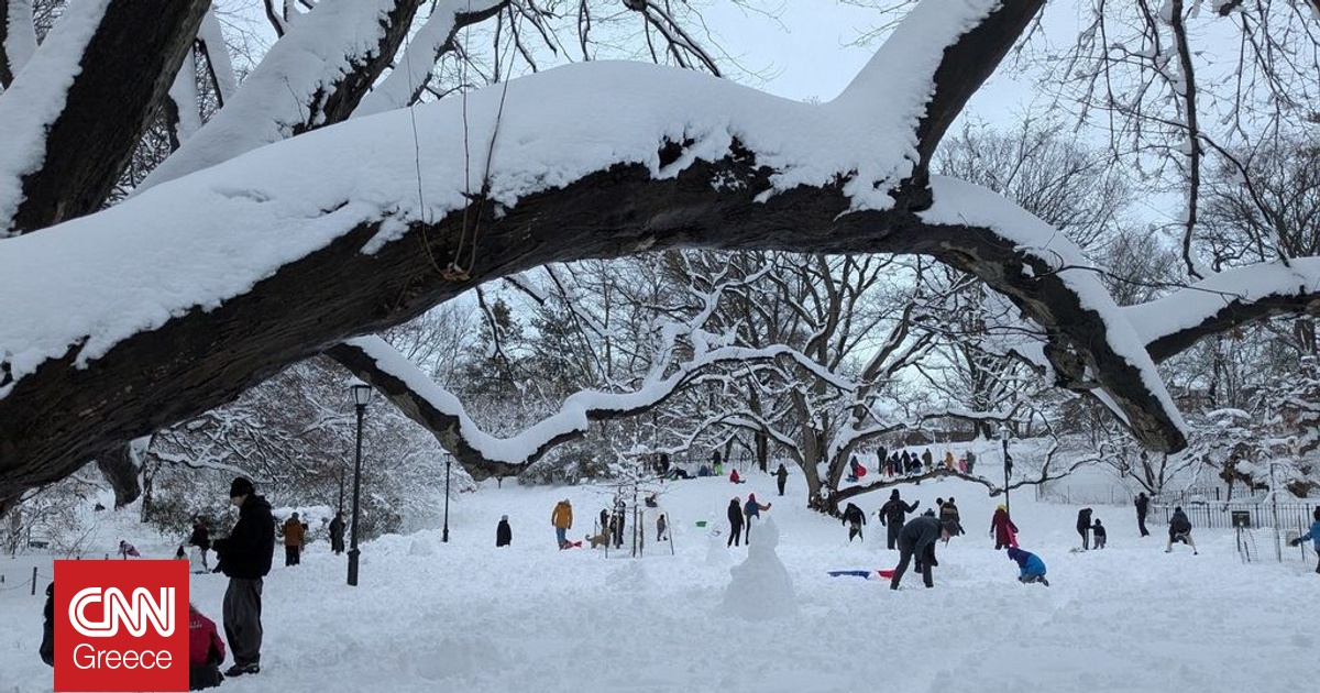 &Nu;έ&alpha; &Upsilon;ό&rho;&kappa;&eta;: &Omicron;&iota; &Alpha;&rho;&chi;έ&sigmaf; &xi;&epsilon;&kappa;ί&nu;&eta;&sigma;&alpha;&nu; έ&rho;&epsilon;&upsilon;&nu;&alpha; &gamma;&iota;&alpha; &tau;&omicron;&upsilon;&sigmaf; &delta;&rho;ά&sigma;&tau;&epsilon;&sigmaf; &laquo;&epsilon;&pi;ί&theta;&epsilon;&sigma;&eta;&sigmaf;&raquo; &mu;&epsilon; &chi;&iota;&omicron;&nu;ό&mu;&pi;&alpha;&lambda;&epsilon;&sigmaf; &kappa;&alpha;&tau;ά &alpha;&sigma;&tau;&upsilon;&nu;&omicron;&mu;&iota;&kappa;ώ&nu;