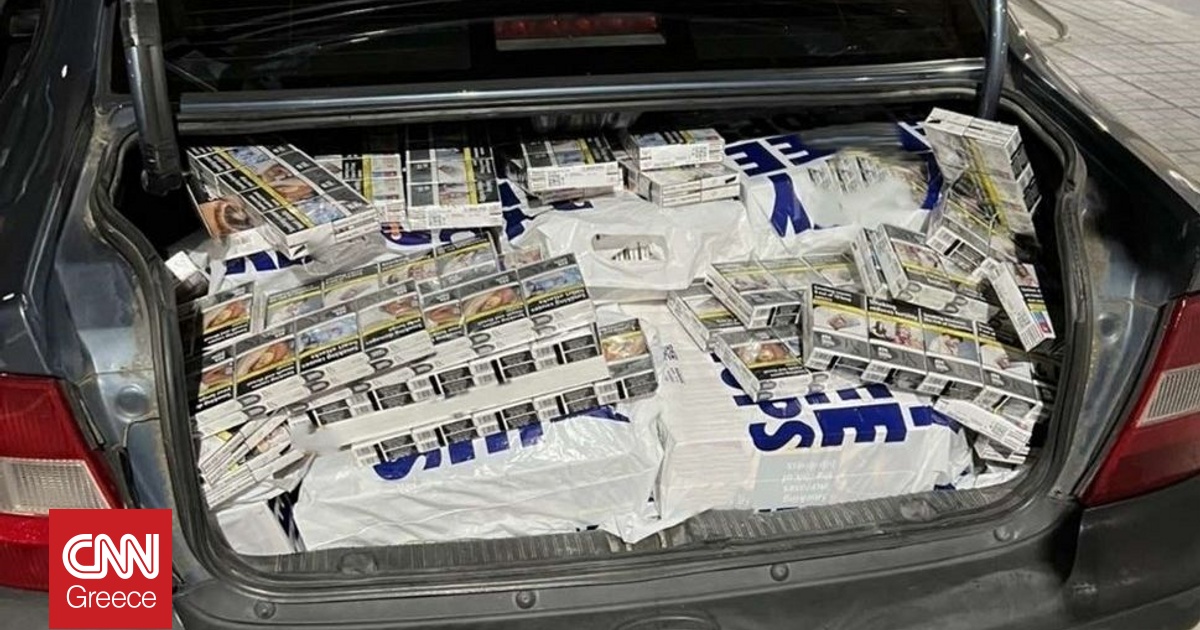 &Tau;&alpha; X- Rays &kappa;&alpha;&iota; &omicron; ...Έ&lambda;&beta;&iota;&sigmaf; &tau;&eta;&sigmaf; &Alpha;&Alpha;&Delta;&Epsilon; &epsilon;&nu;&tau;ό&pi;&iota;&sigma;&alpha;&nu; &sigma;&tau;&alpha; &tau;&epsilon;&lambda;&omega;&nu;&epsilon;ί&alpha; &lambda;&alpha;&theta;&rho;&alpha;ί&alpha; &tau;&sigma;&iota;&gamma;ά&rho;&alpha;, &nu;&alpha;&rho;&kappa;&omega;&tau;&iota;&kappa;ά &kappa;&alpha;&iota; &mu;&epsilon;&tau;&rho;&eta;&tau;ά