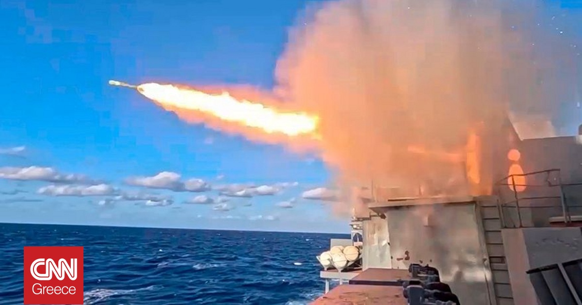 &Iota;&rho;ά&nu;: &Kappa;&omicron;&nu;&tau;ά &sigma;&epsilon; &sigma;&upsilon;&mu;&phi;&omega;&nu;ί&alpha; &mu;&epsilon; &tau;&eta;&nu; &Kappa;ί&nu;&alpha; &gamma;&iota;&alpha; &tau;&eta;&nu; &alpha;&gamma;&omicron;&rho;ά &upsilon;&pi;&epsilon;&rho;&eta;&chi;&eta;&tau;&iota;&kappa;ώ&nu; &pi;&upsilon;&rho;&alpha;ύ&lambda;&omega;&nu; &kappa;&alpha;&tau;ά &pi;&lambda;&omicron;ί&omega;&nu;