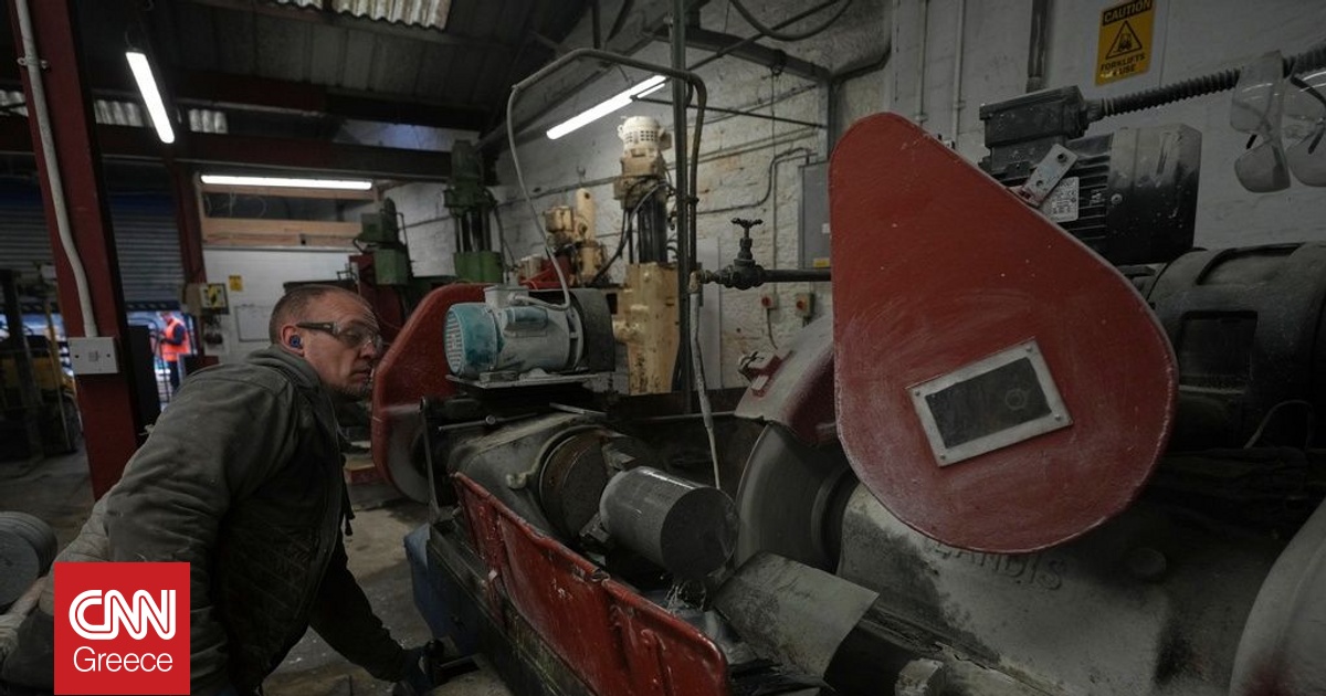 &Xi;&epsilon;&kappa;ί&nu;&eta;&sigma;&epsilon; &eta; &lambda;&epsilon;&iota;&tau;&omicron;&upsilon;&rho;&gamma;ί&alpha; &tau;&omicron;&upsilon; &pi;&rho;ώ&tau;&omicron;&upsilon; &omicron;&upsilon;&kappa;&rho;&alpha;&nu;&iota;&kappa;&omicron;ύ &sigma;&tau;&rho;&alpha;&tau;&iota;&omega;&tau;&iota;&kappa;&omicron;ύ &epsilon;&rho;&gamma;&omicron;&sigma;&tau;&alpha;&sigma;ί&omicron;&upsilon; &sigma;&tau;&eta; &Beta;&rho;&epsilon;&tau;&alpha;&nu;ί&alpha;